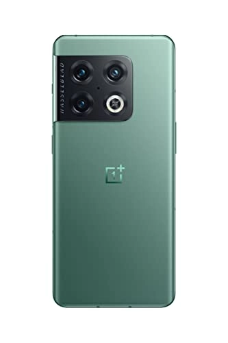 10 Pro - 8GB 128GB
