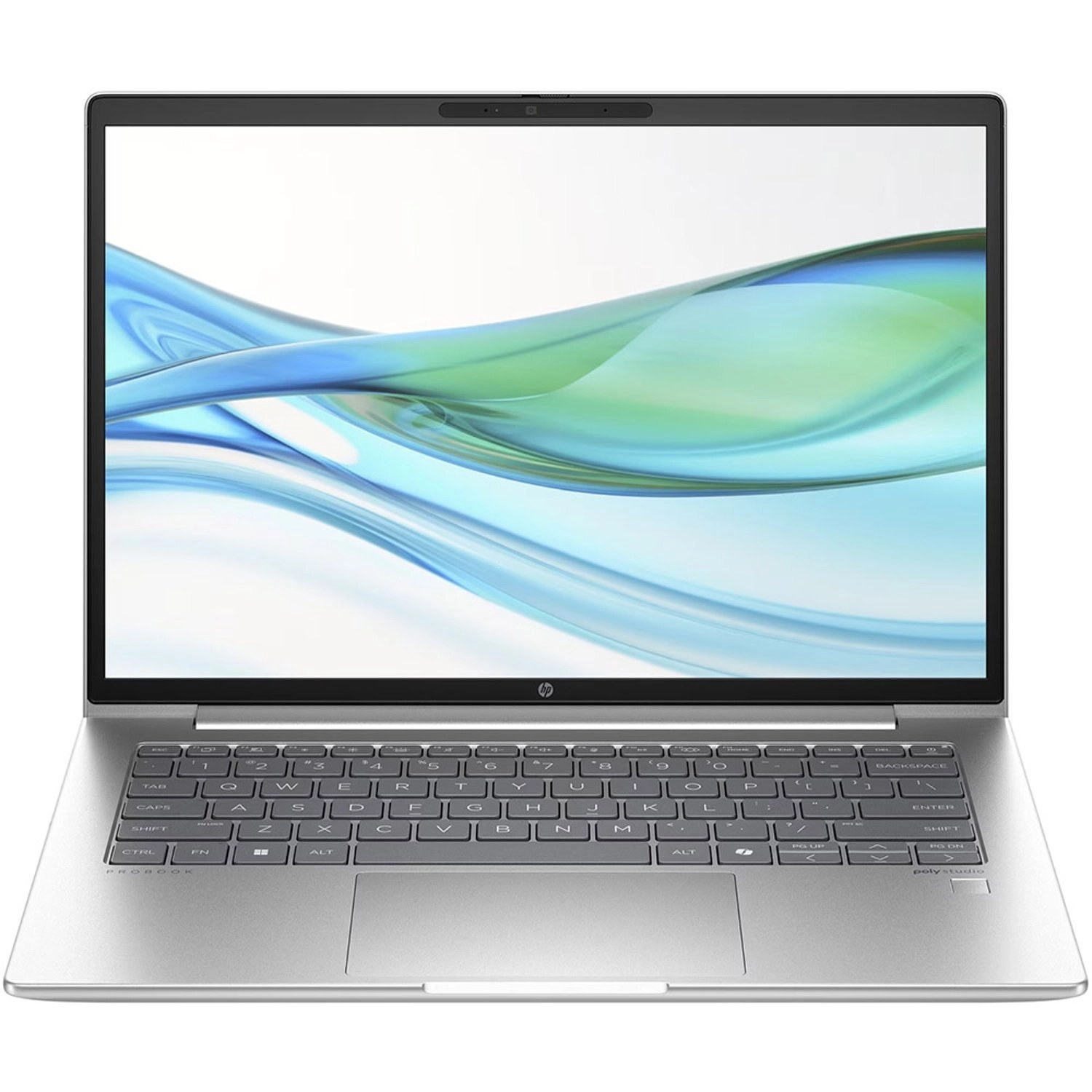 ProBook 440 G11 A22YBEA - 14'' Ultra 7-155U 32GB DDR5 512GB SSD