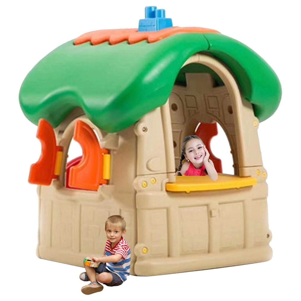 Play House