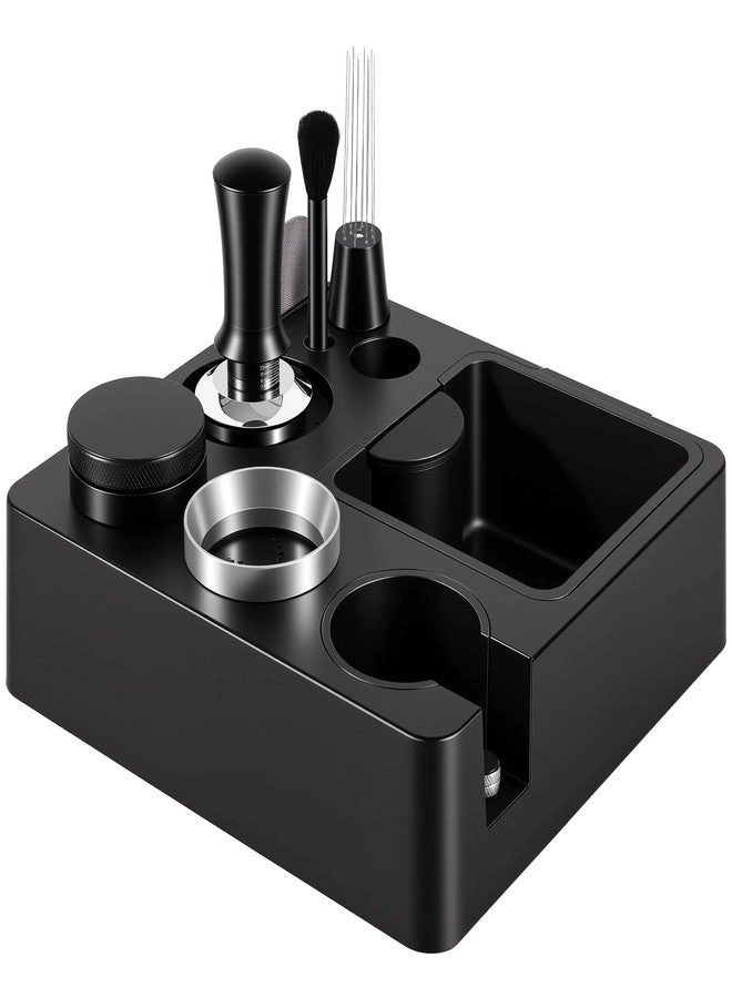 Espresso Accessories Kit