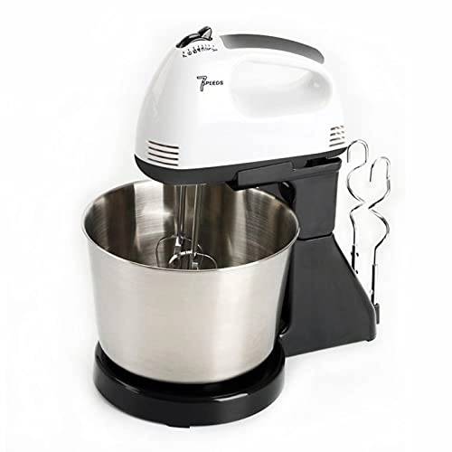 Electric egg beater - 2 Liters 200W