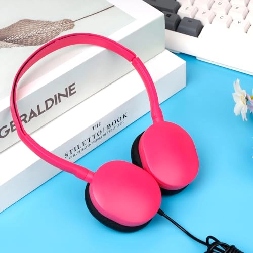 ZNXZXP687 Wired Headphone Pack
