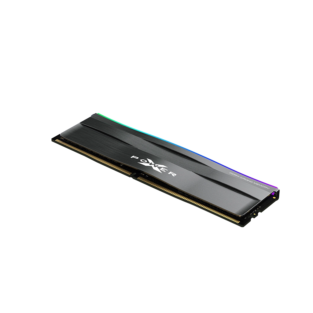 DDR4 - 16GB 3200MHz 288-pin DIMM