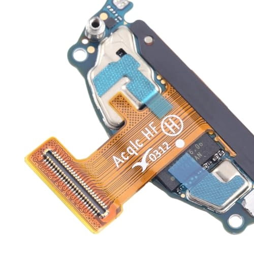 MNS-B19 Motherboard - Honor Magic Watch 2 46mm