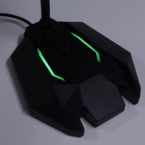 USB Computer Microphone USB Microphone