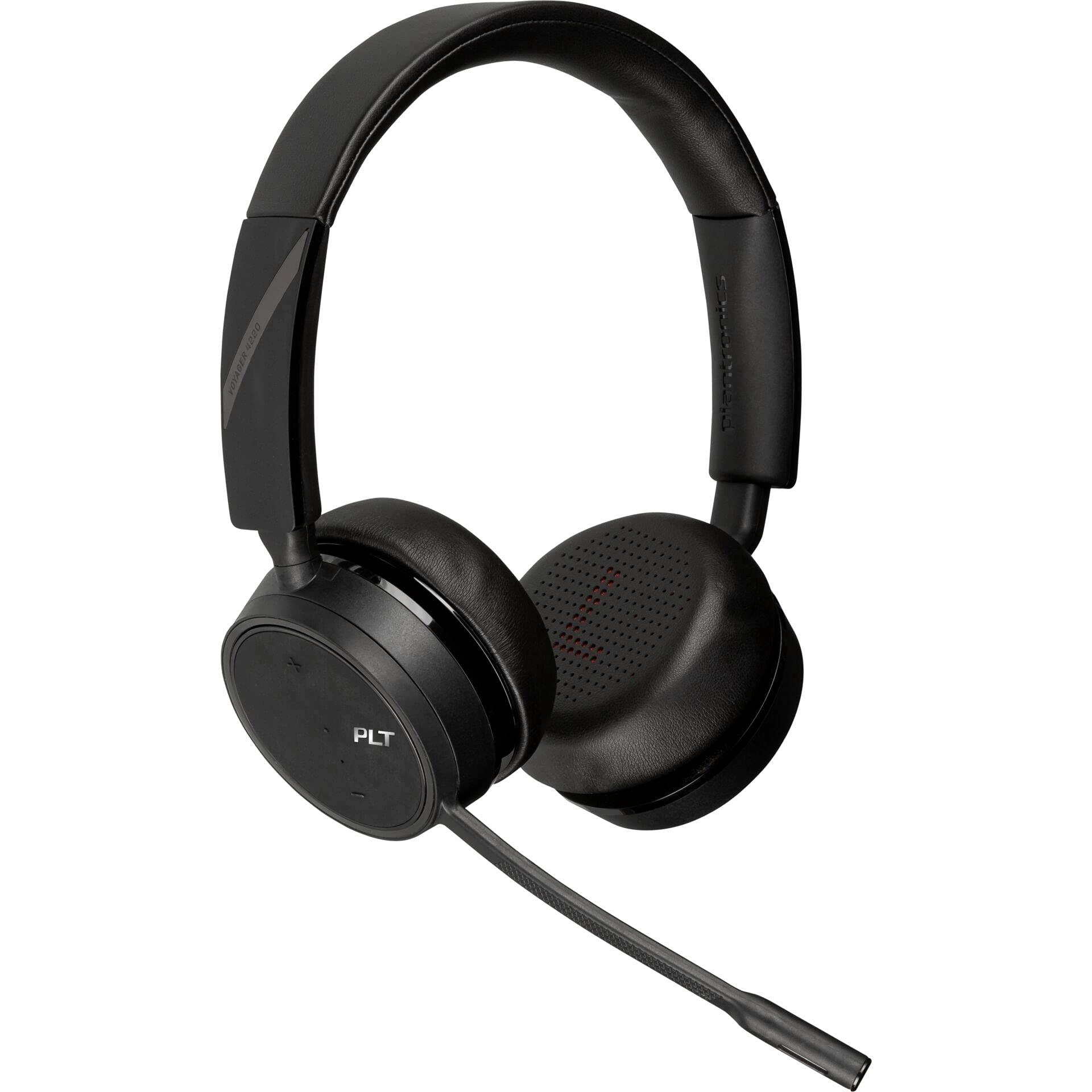 Voyager 4200 UC Series Wireless Headset