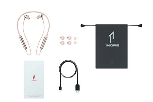 E1024BT Wireless Headphone