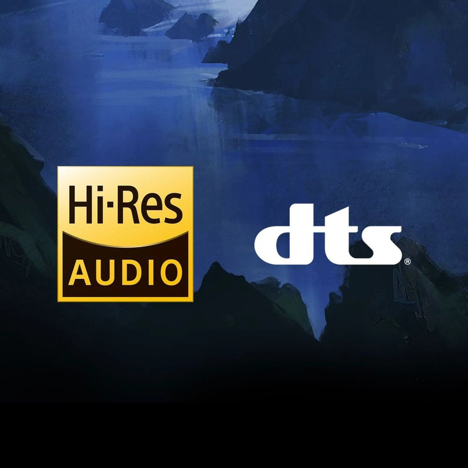 Thin 15 B13UCX - 15.6'' Core i5-13420H 8GB DDR4 512GB SSD