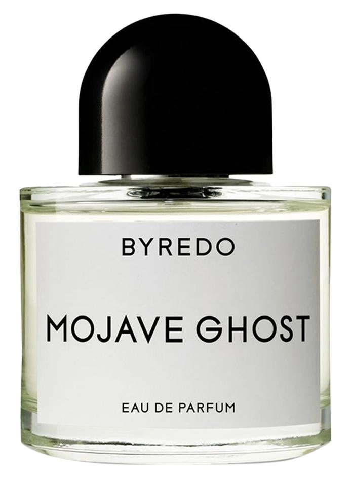 Mojave Ghost - Eau de Parfum 100 ml