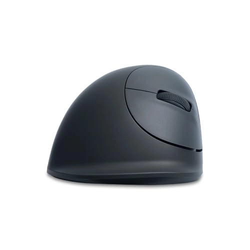 HE Basic - Bluetooth