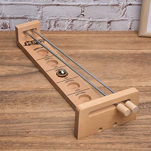 Desktop Ball Toy - Above 14 Years Old 2 pieces