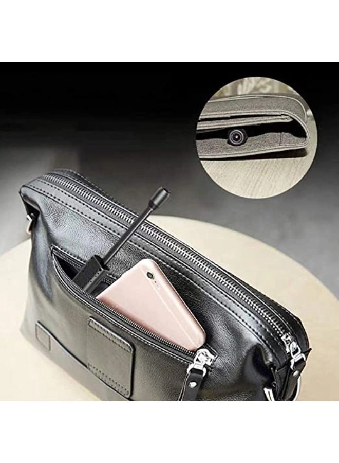 Mini Wifi Cctv - 1080P