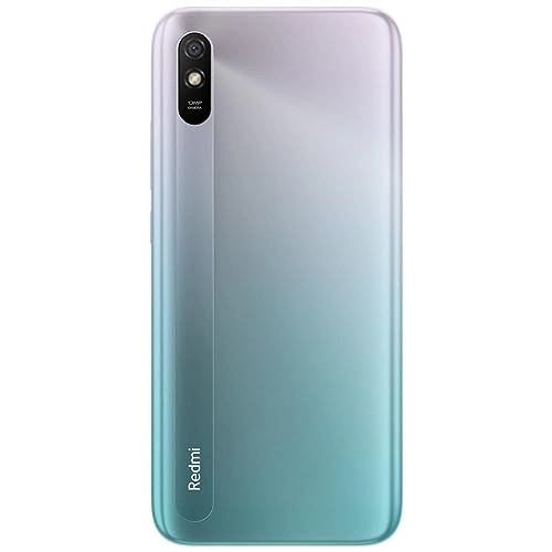 Redmi 9A - 2GB 32GB