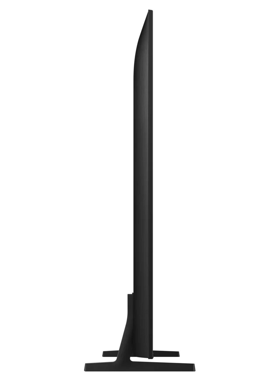 QA75Q7FAAUXEG - 75 in