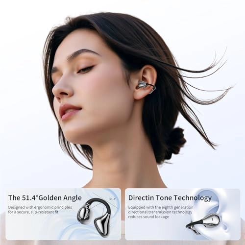 I5 Wireless Earbud