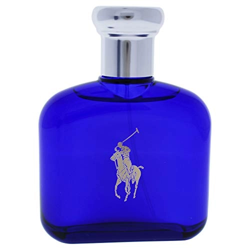 Polo Blue Eau de Toilette 75ml