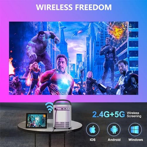 TZ1 - 12000 Lumens 1920 x 1080