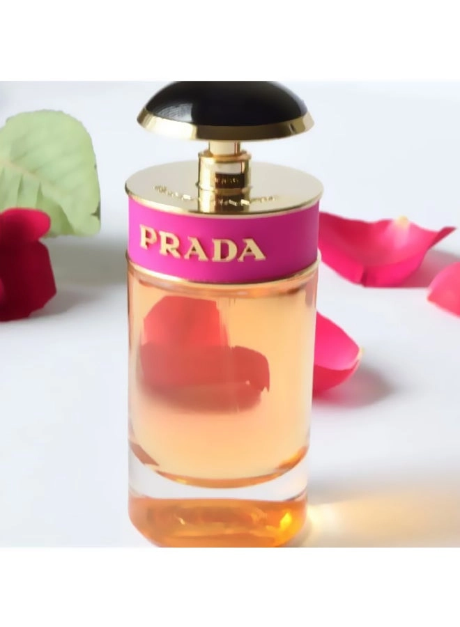 Candy Eau de Parfum - 80 ml