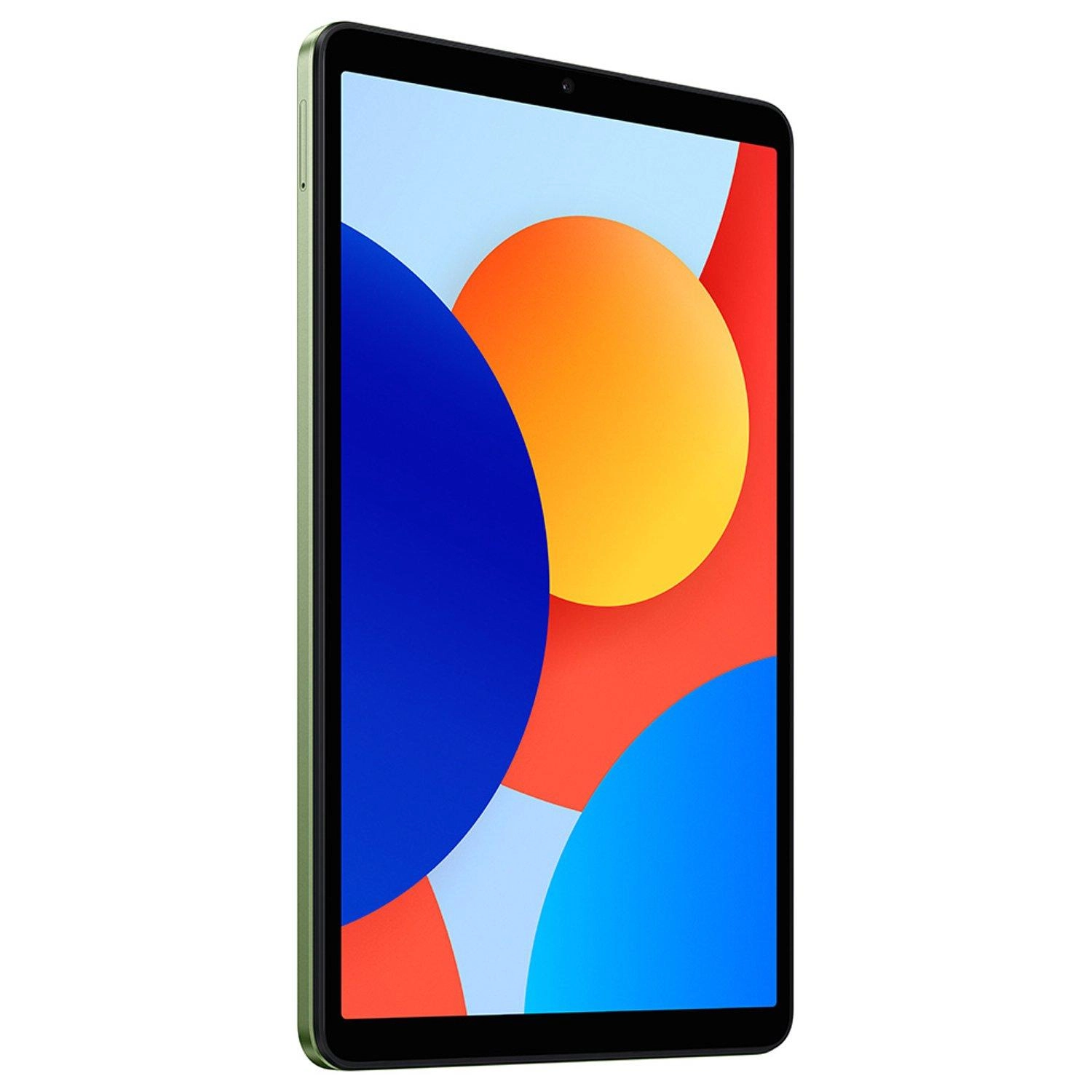 Redmi Pad SE - 128GB 8.7"