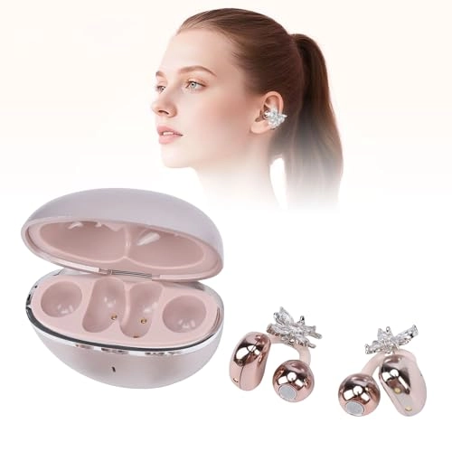 Sorandy0b8sgrwo2x Wireless Headphone