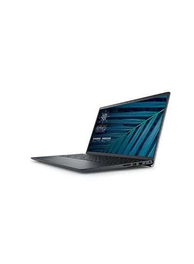 Vostro 3510 - 15.6'' i7-1165G7 16GB 1TB HDD+256GB SSD