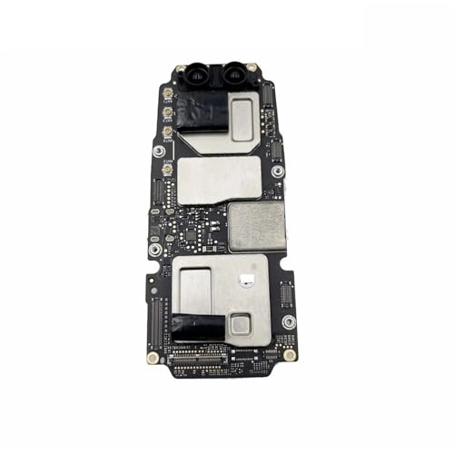 Core Board