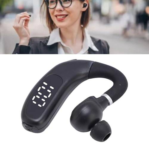 yw5peomugs-11 Wireless Earbud