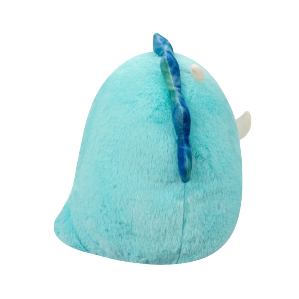 Triceratops Malik 36.5 cm Plush