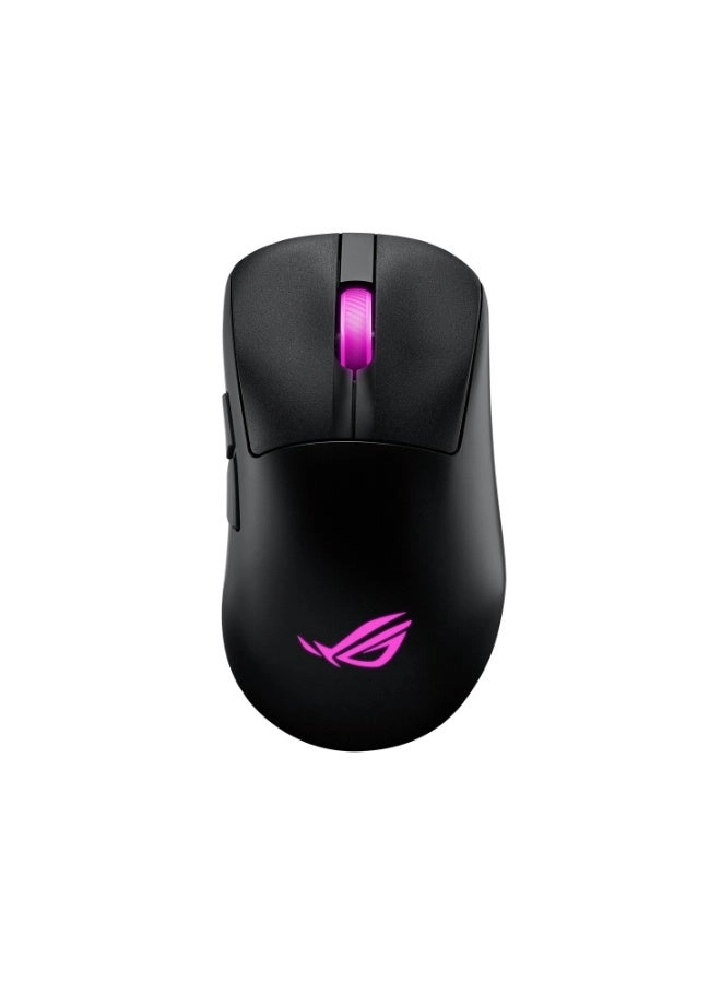 ASUS Keris II Origin - Wireless