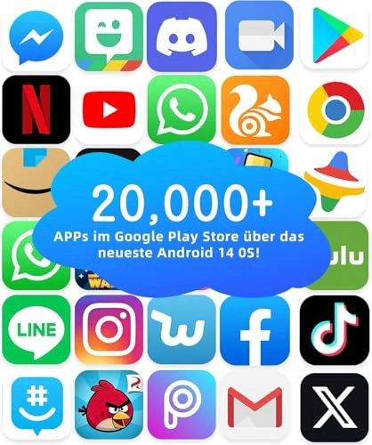 E_764_EEA - 10GB 7inch 64GB