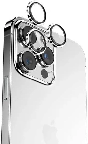 Camera Lens Protection - iPhone 14 Pro / Pro Max