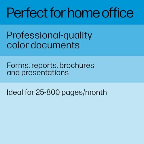 (Renewed) OfficeJet 8015e