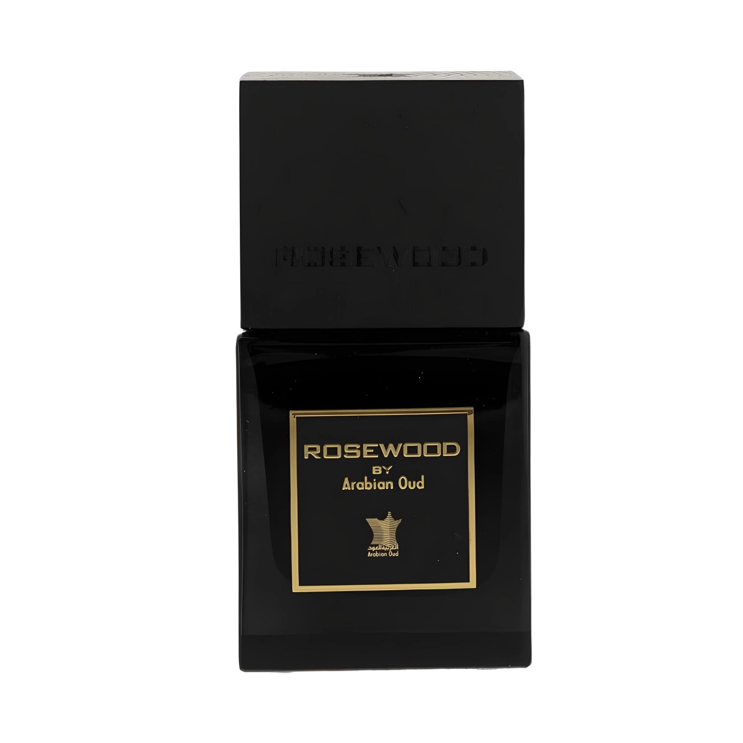 Rosewood Eau de Parfum 100 ml
