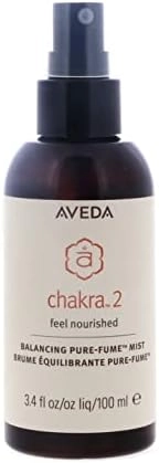 Chakra 2 - 100 milliliter