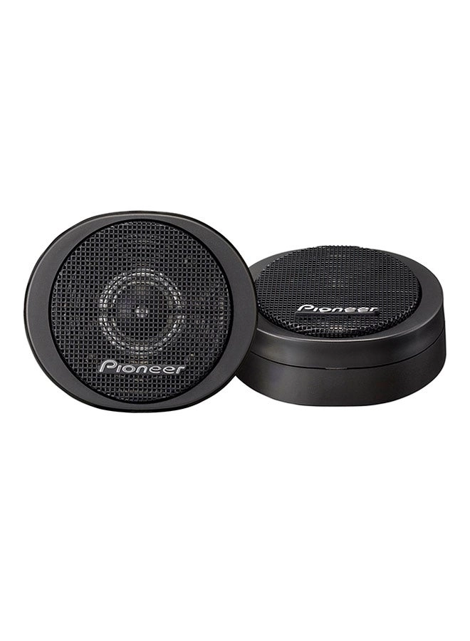 Pioneer Corporation TS-S20