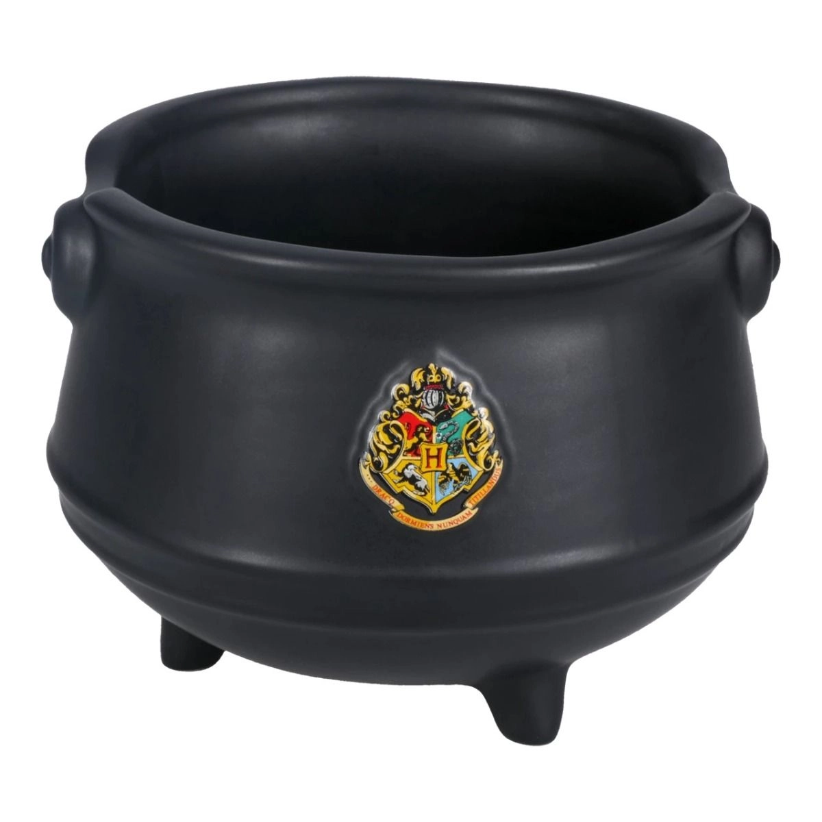 Cauldron Ramen Bowl + Chopsticks
