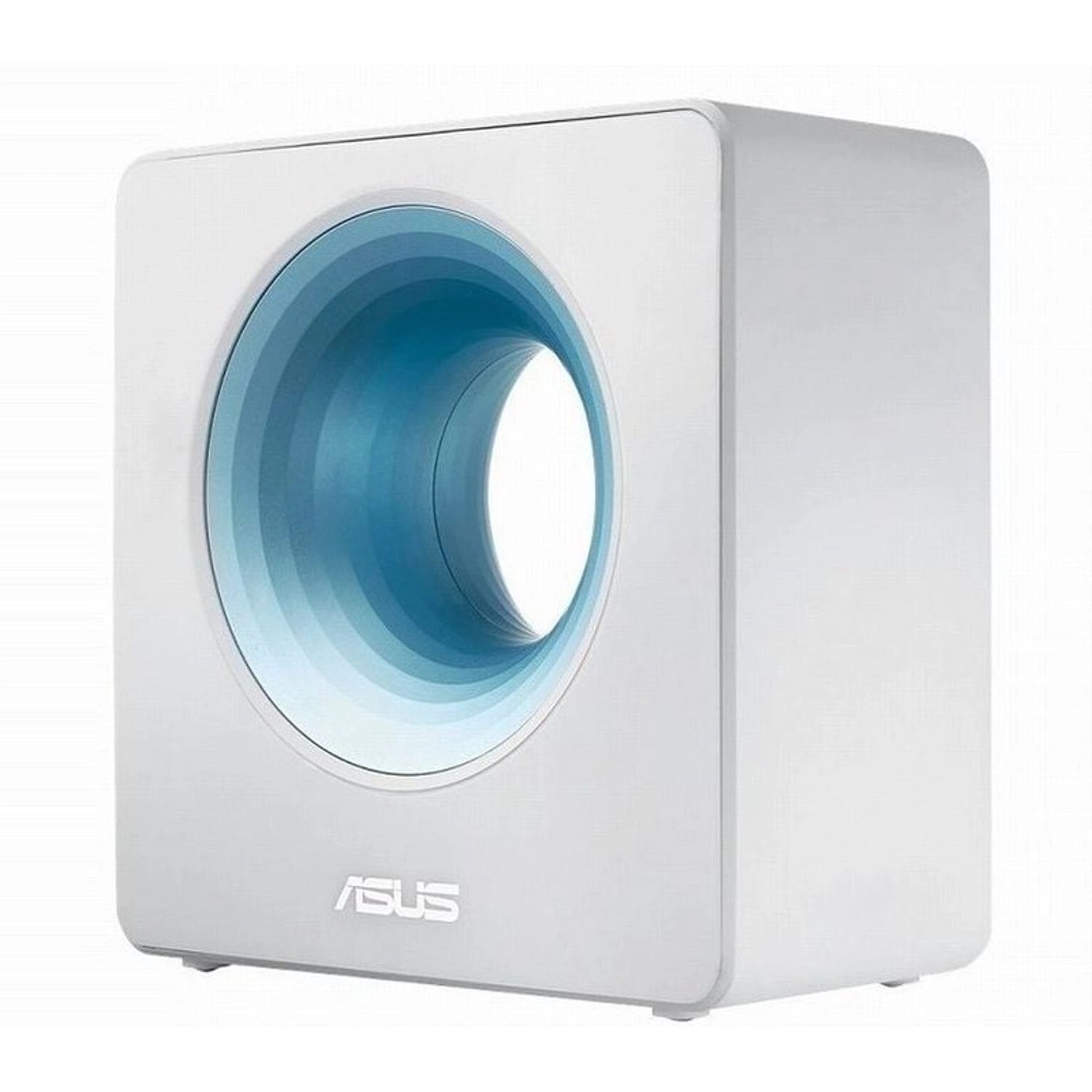 ASUS Blue Cave AC2600