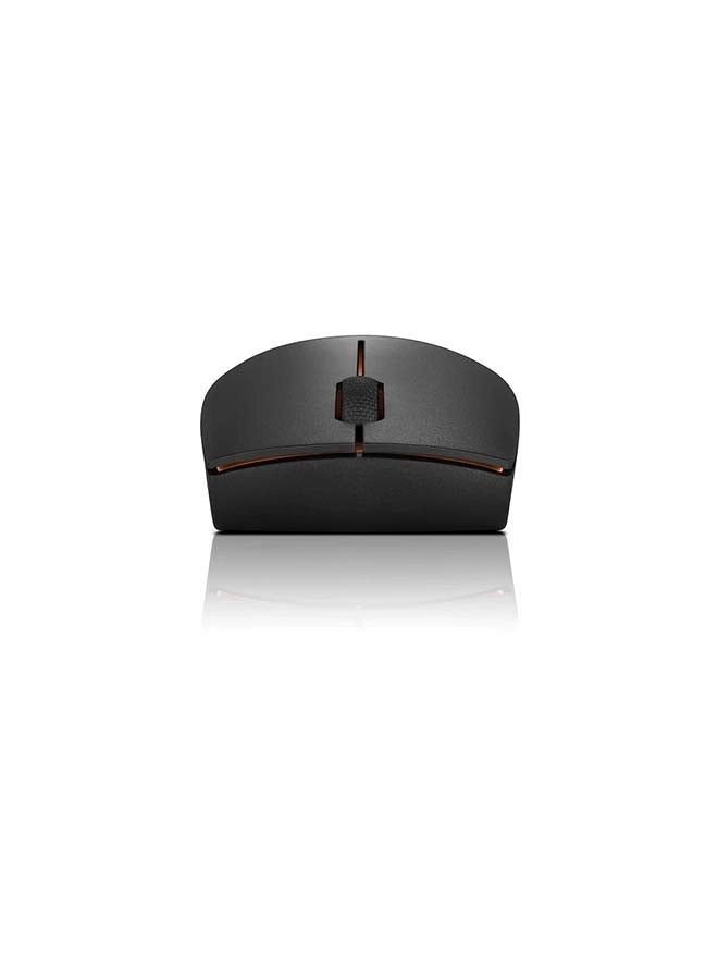 300 Compact Mouse - Wireless