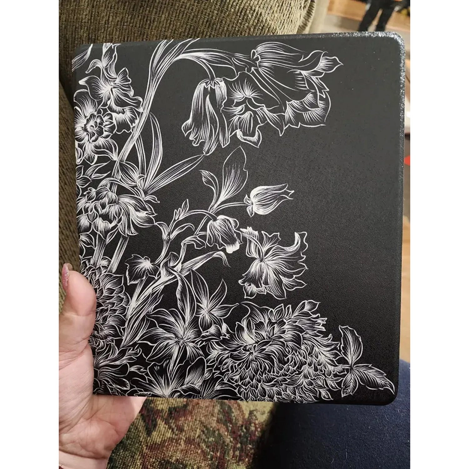 Kindle Scribe 2024 10.2-inch 64GB - with Stylus