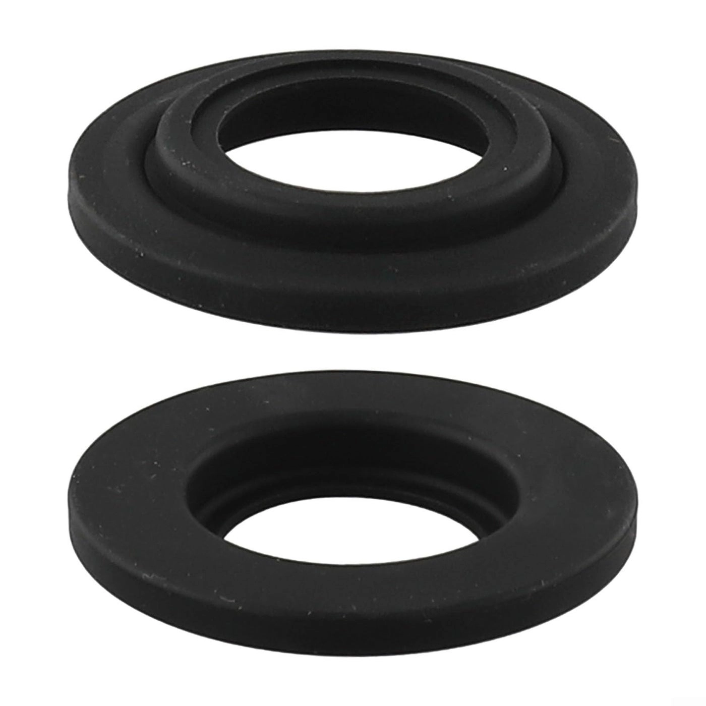 E61 Silicone Group Gasket