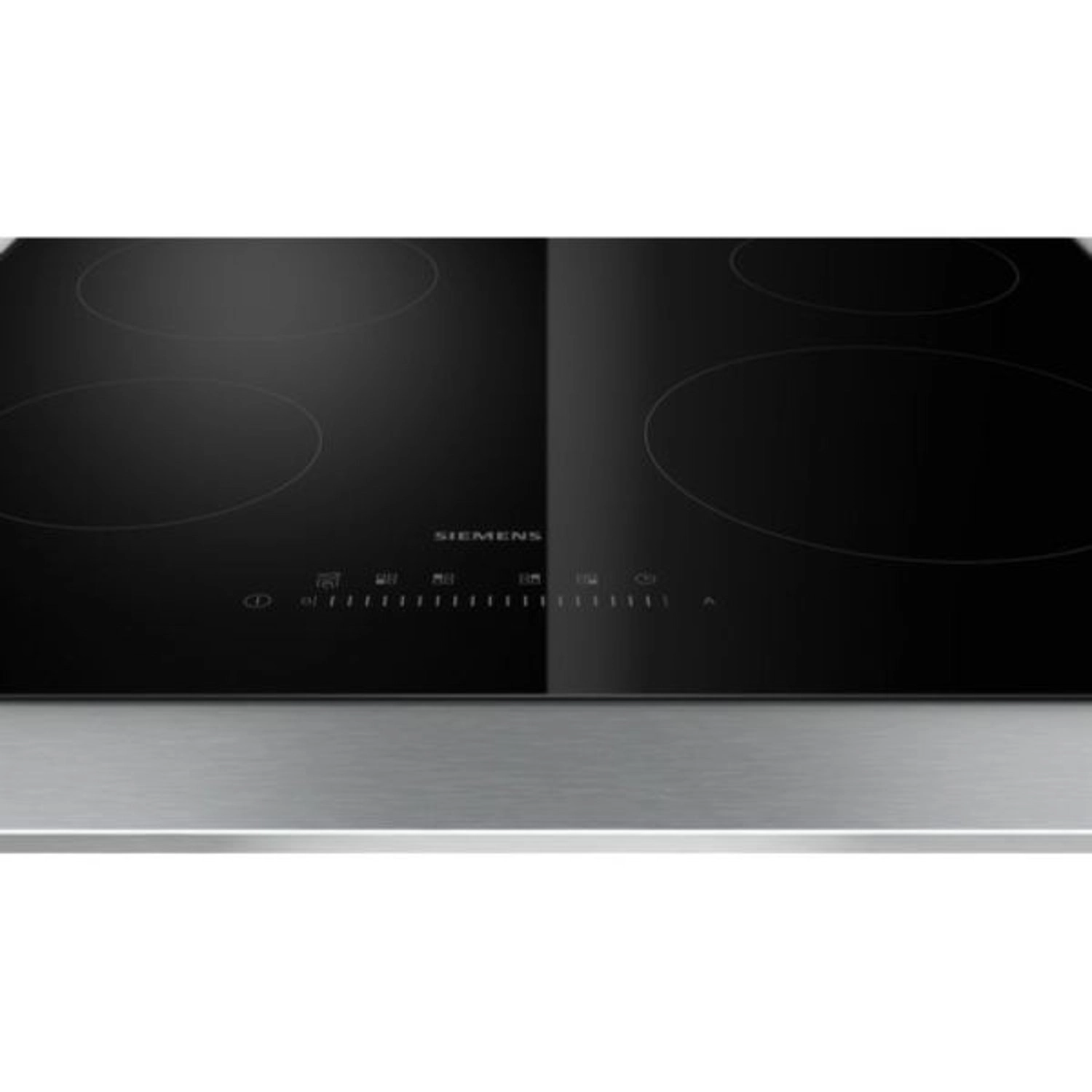 iQ100 ET611FEB8M Ceramic hob