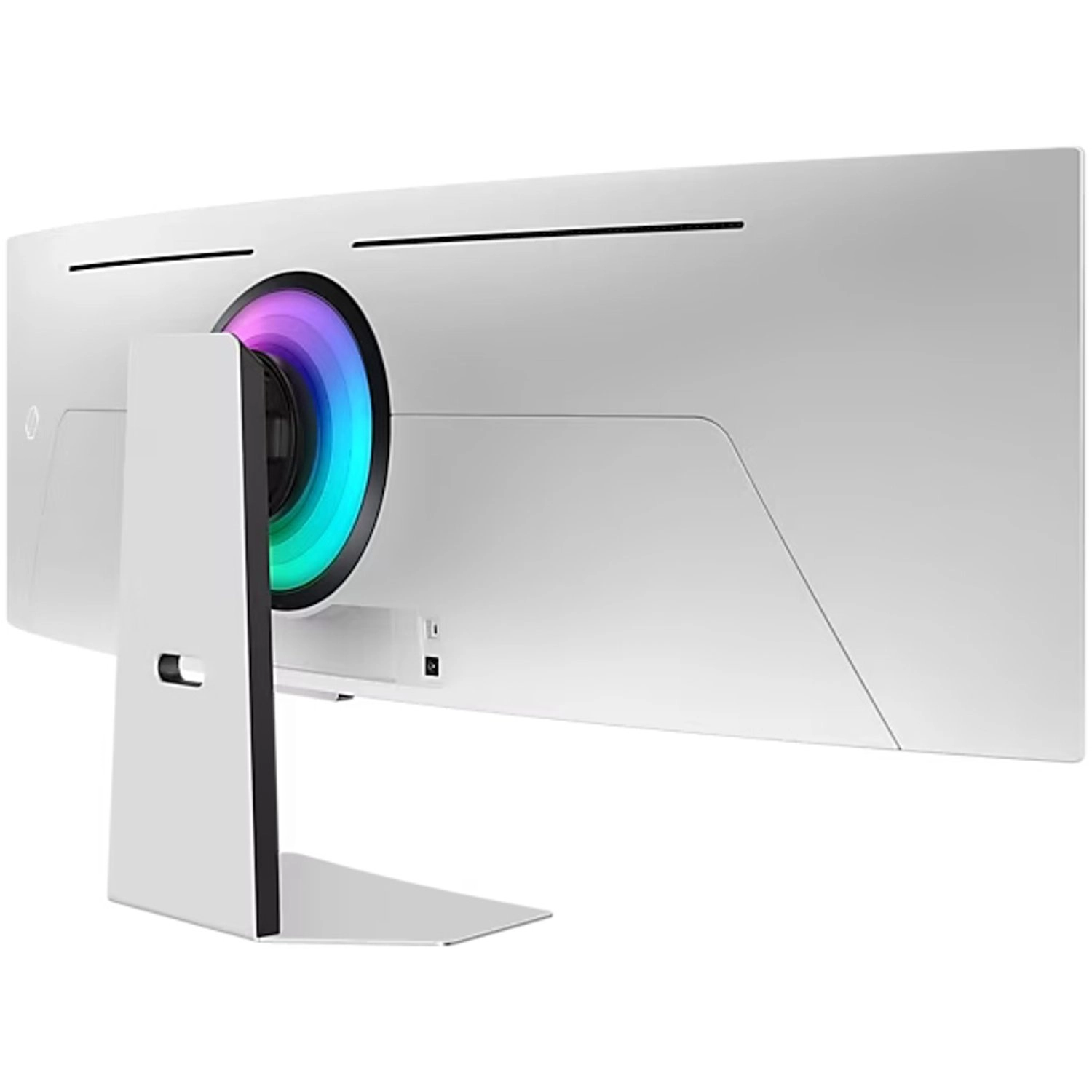 Odyssey G9 - SM-LS49CG954EMXUE 49 inch 5120 x 1440