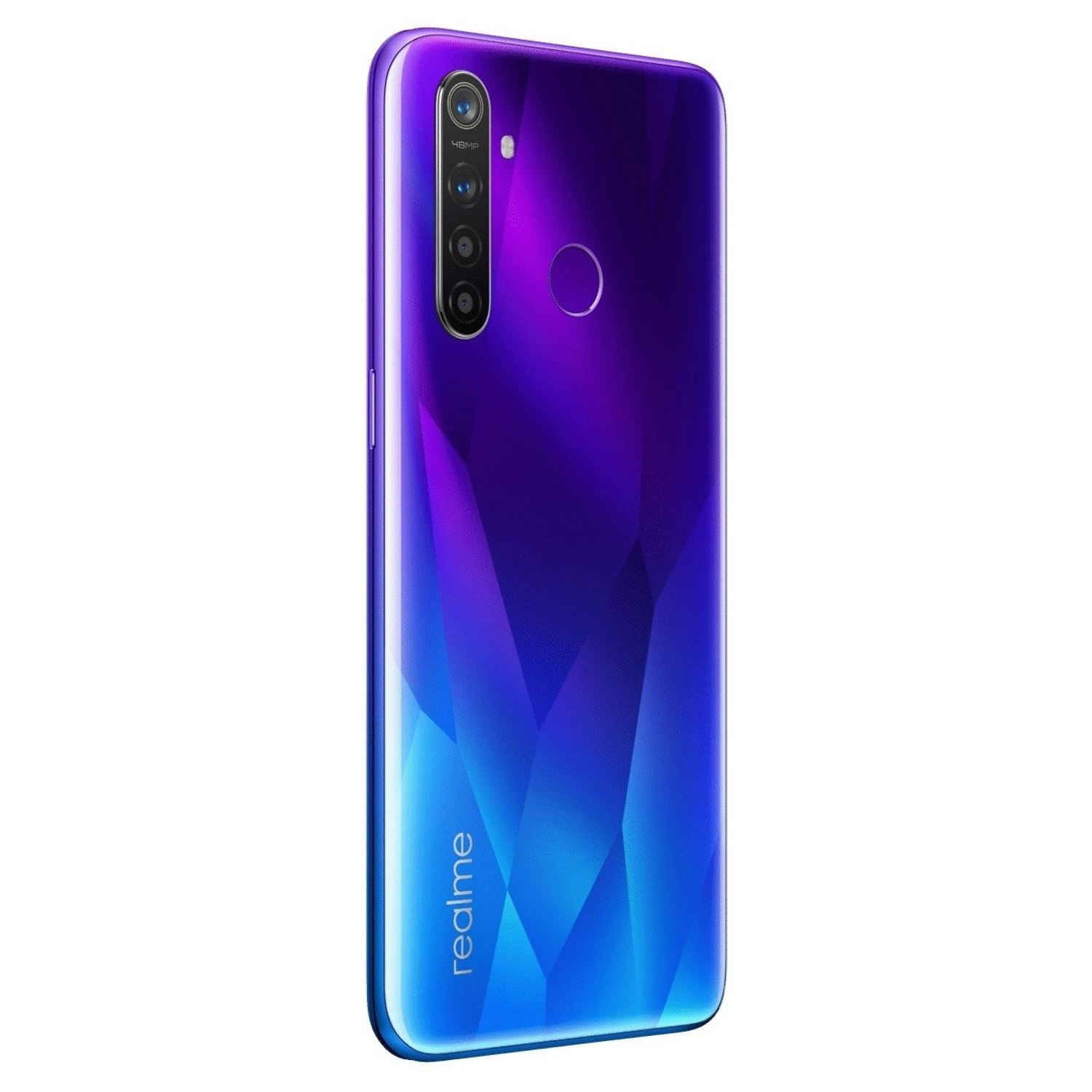 5 Pro - 4GB 128GB