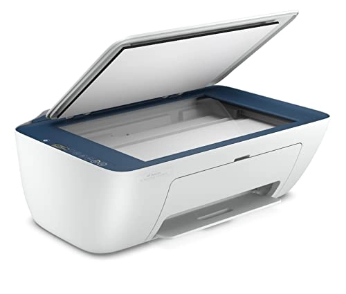 DeskJet Ink Advantage Ultra 4828