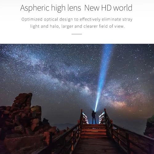 VR Virtual Reality Headset