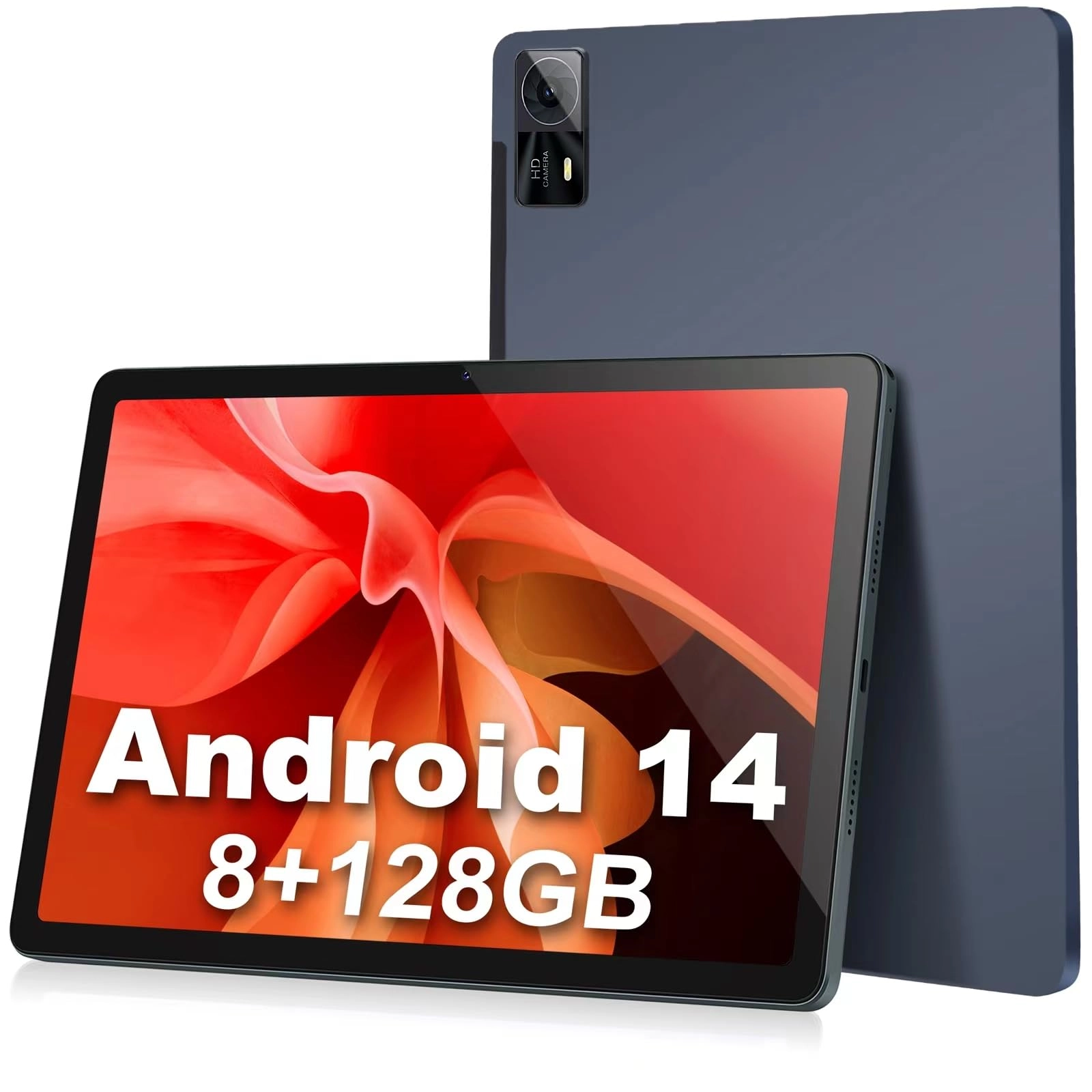 Trayoo A9 - 128GB 10.95"
