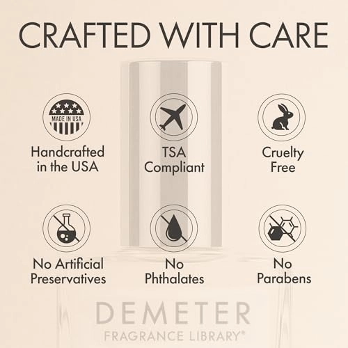 Fresh Brewed Coffee - 120ml