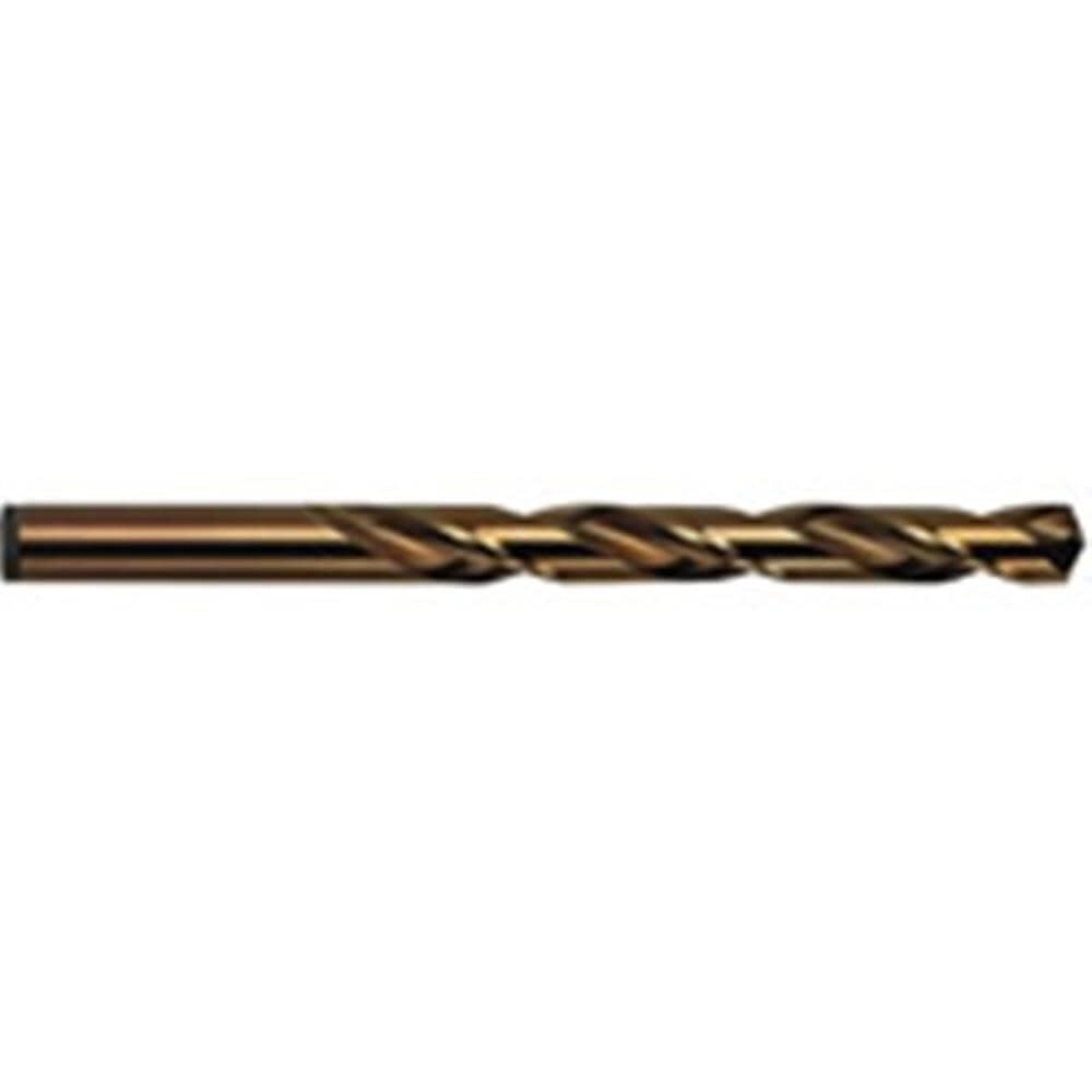IRWIN Drill BIT - S2 steel