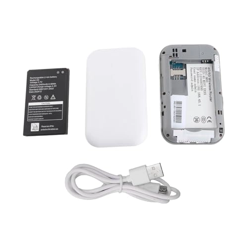 M80 - 150Mbps 802.11 b g n