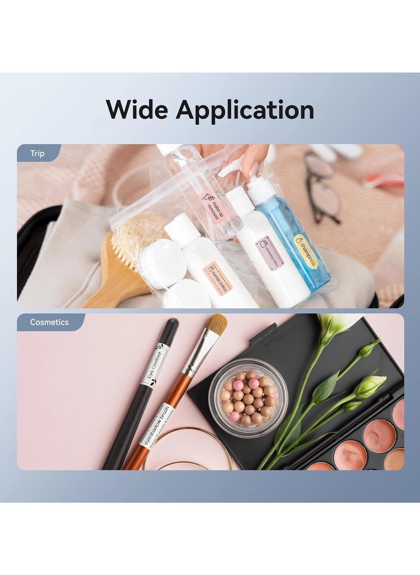 D11-H - 15 millimeter